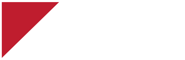 Small Logo