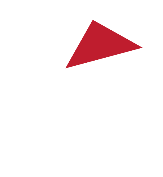 Logo Black
